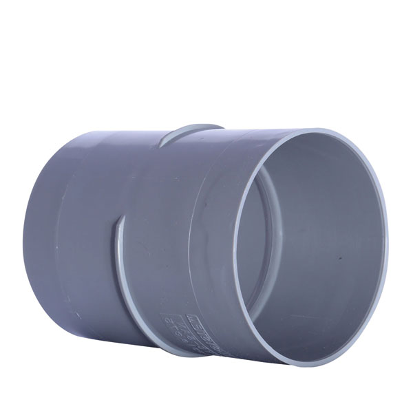 PVC SAN GRIS FT COPLA 40 I