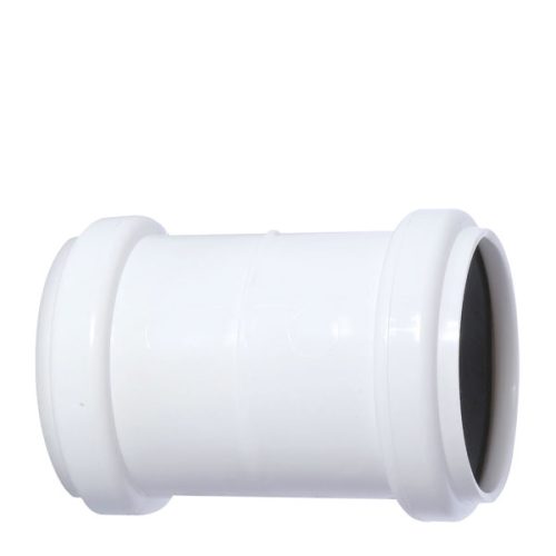 COPLA REPARACIÓN SANITARIO BLANCO - 160mm