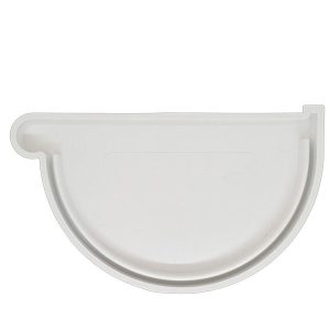 TAPA CANALETA DERECHA