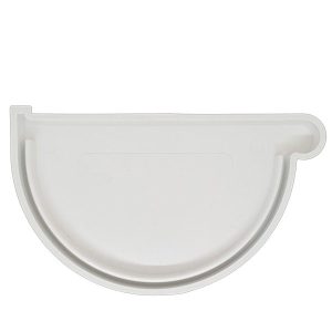 TAPA CANALETA IZQUIERDA