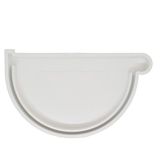 TAPA CANALETA IZQUIERDA