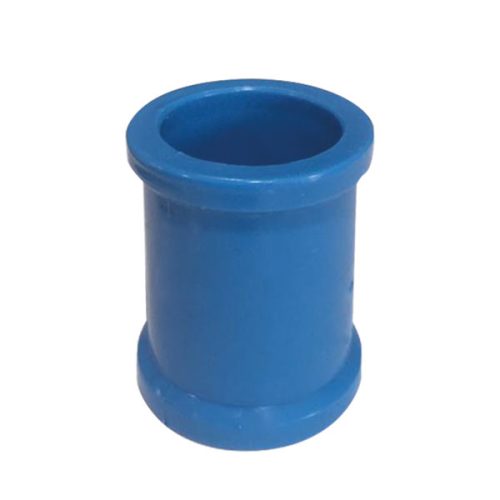 COPLA- PVC PRESIÓN- 200mm