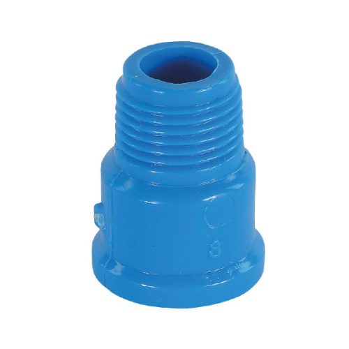 PVC PRE FT TERM HE CEM 20 1/2' I