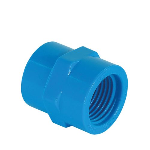 TERMINAL HI - PRESIÓN CEMENTAR - 25 x 3/4"