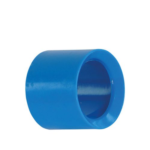 PVC PRE FT BUJE RED COR 25 20 CEM I