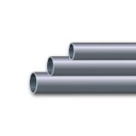 TUBERÍA SANITARIA GRIS 6MT | NUEVA NORMA - 110mm