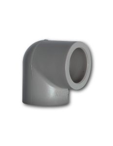 CODO PPR 90° - 20mm