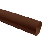 TUBO BAJADA 80mm-3MT