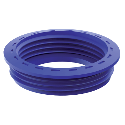 ADAPTADOR 40X32 E65E