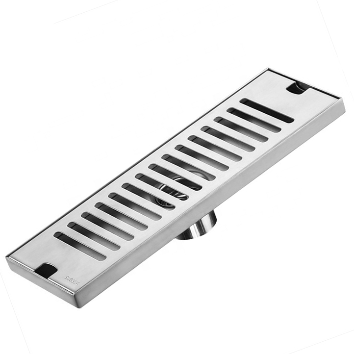 DRENAJE DE PISO MOD CHN65