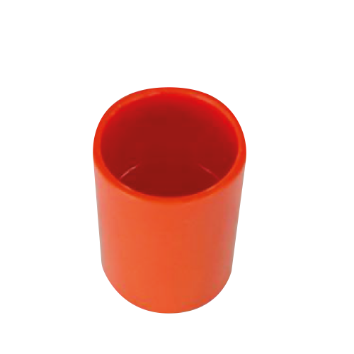 COPLA PVC CONDUIT FT -  32mm