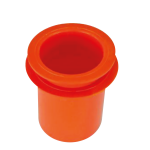 SALIDA CAJA CONDUIT - 16mm