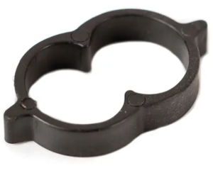 ANILLO FINAL 16mm (TERMINAL)