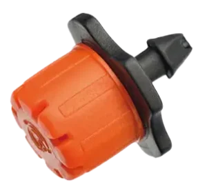 GOTERO REGULABLE 0-60LTS GTS CHERRY