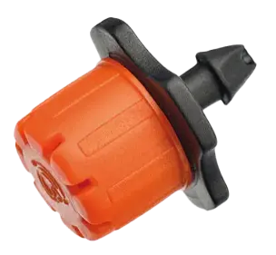 GOTERO REGULABLE 0-60LTS GTS CHERRY