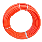 TUBO CURVABLE - LH 16 4422 FUERTE