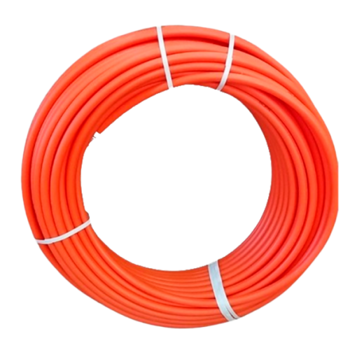 TUBO CURVABLE -  LH 25 4422 FUERTE