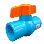 LLAVE DE BOLA HI HI-SISTEMAS HIDRAULICOS