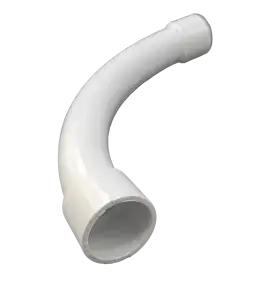 CODO 90_LIBRE DE HALOGENO