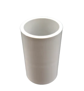 COPLA_LIBRE DE HALOGENO_CANALIZACION ELECTRICA