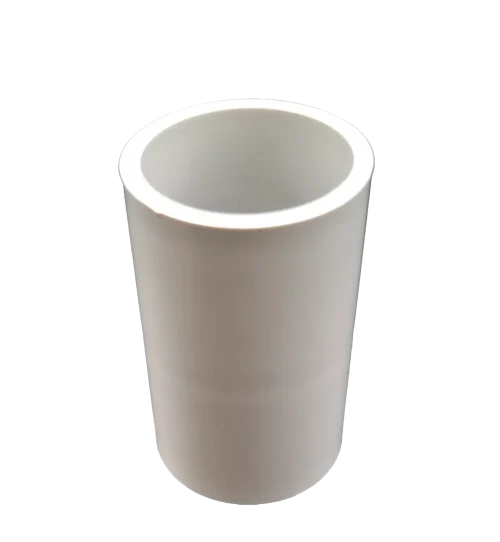 COPLA_LIBRE DE HALOGENO_CANALIZACION ELECTRICA