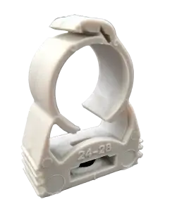 ABRAZADERA_LIBRE DE HALOGENO