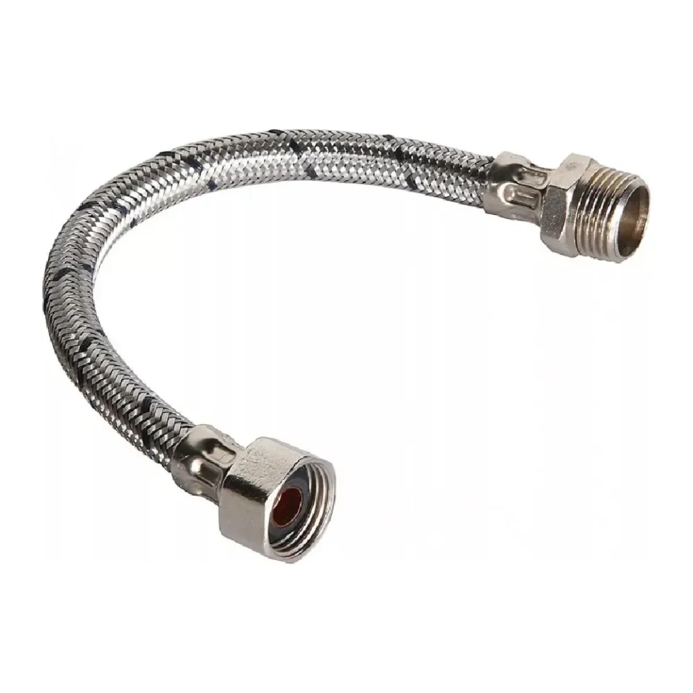 B-C FLEX AGUA HE-HI 1/2 30CM