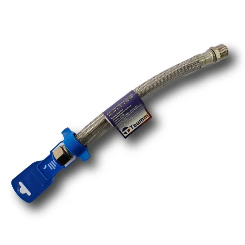 B-C FLEX CALEFONT HE-HI 1/2 35CM