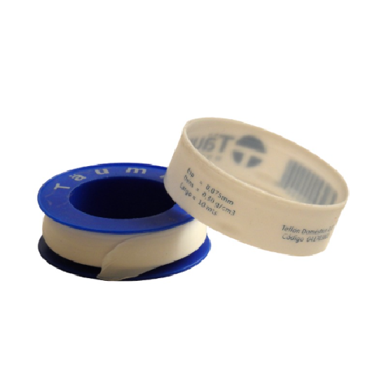 COMP TEFLÓN DOMESTICO 3/4'