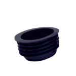 ADAPTADOR DE GOMA 32-63mm