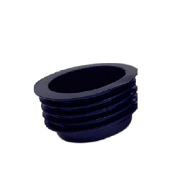 ADAPTADOR DE GOMA 32-63mm