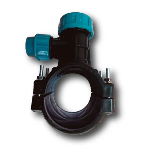 COLLARIN - 160X25 PN16