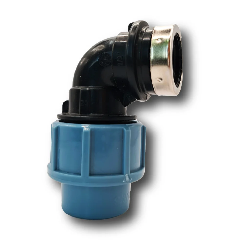 CODO C/REF HI - 20X3/4