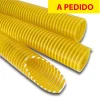 ESPIRALADA LIVIANA  LIQUIFLEX - 6" ROLLO 25MTS