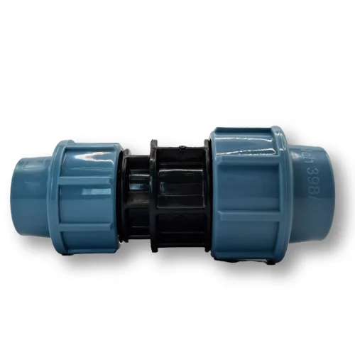 COPLA REDUCCIÓN -  63x32mm