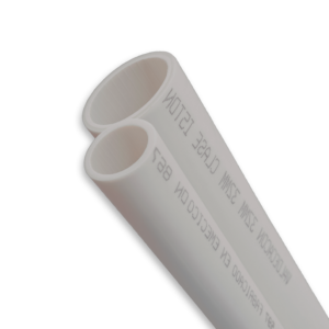TUBO LIBRE HALOGENO 3M 20 (1250N) FUERTE