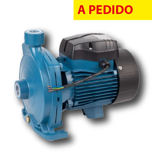 80002 BOMBA CENTRIFUGA