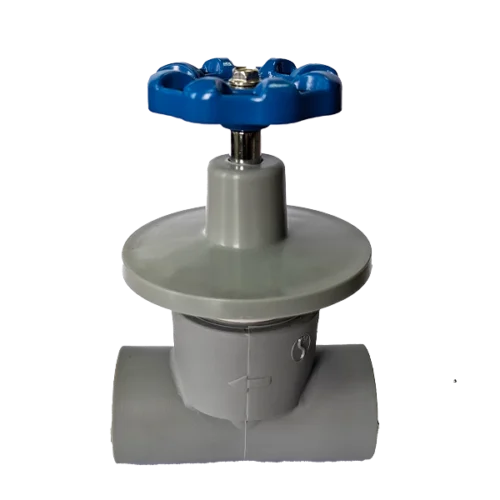 33054 PPR LLAVE PASO MAN.MET AZUL CORT 32 CERT
