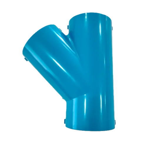 PVC PRE FT VEE 110 CEM I