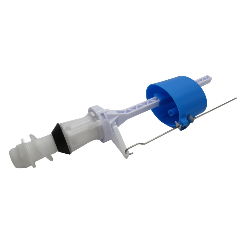 B-C VALV ADMISION TIPO FM 15/16'