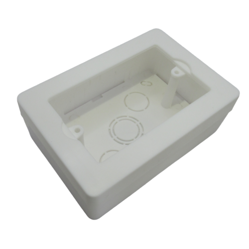 CONDUIT LIBRE HALOG CAJA CHUQUI
