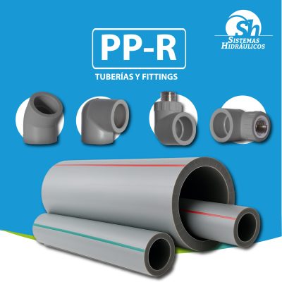 Categorias peoductos_SH_Mesa de trabajo 1