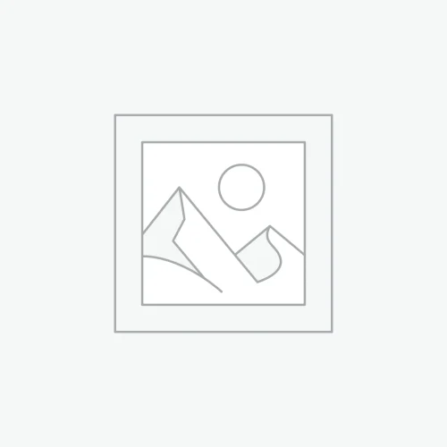 TAPÓN HE PP-R - 3/4"