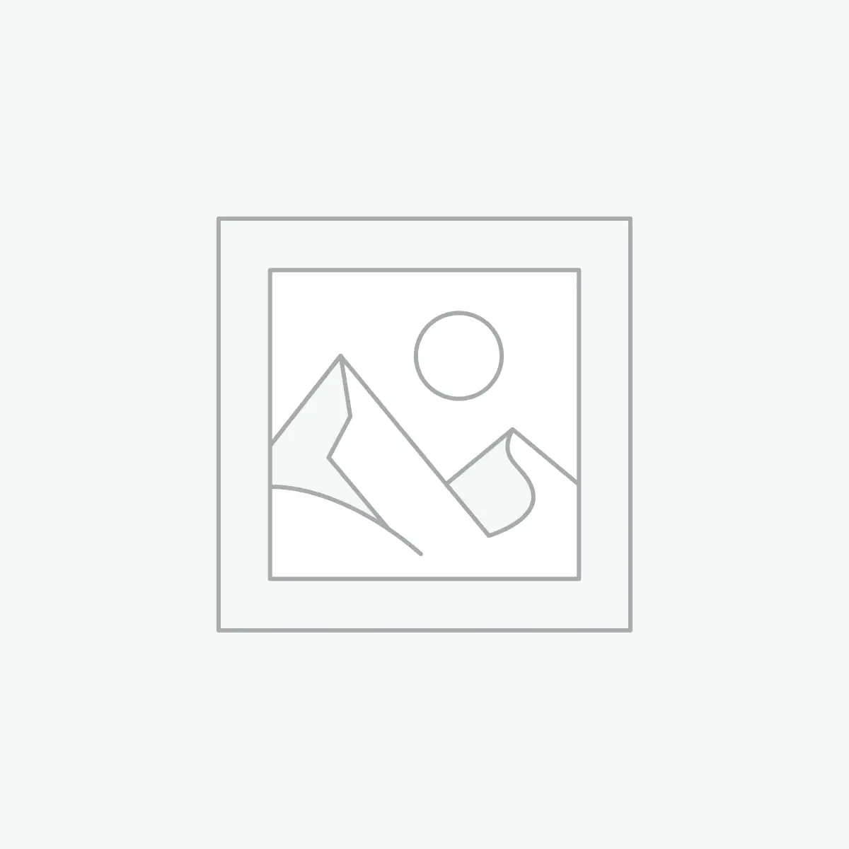 TAPÓN PP-R FUSIÓN - 90mm